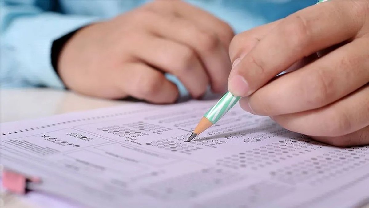 2026 KPSS Takvimi Açıklandı: Başvuru ve Sınav Tarihleri Netleşti