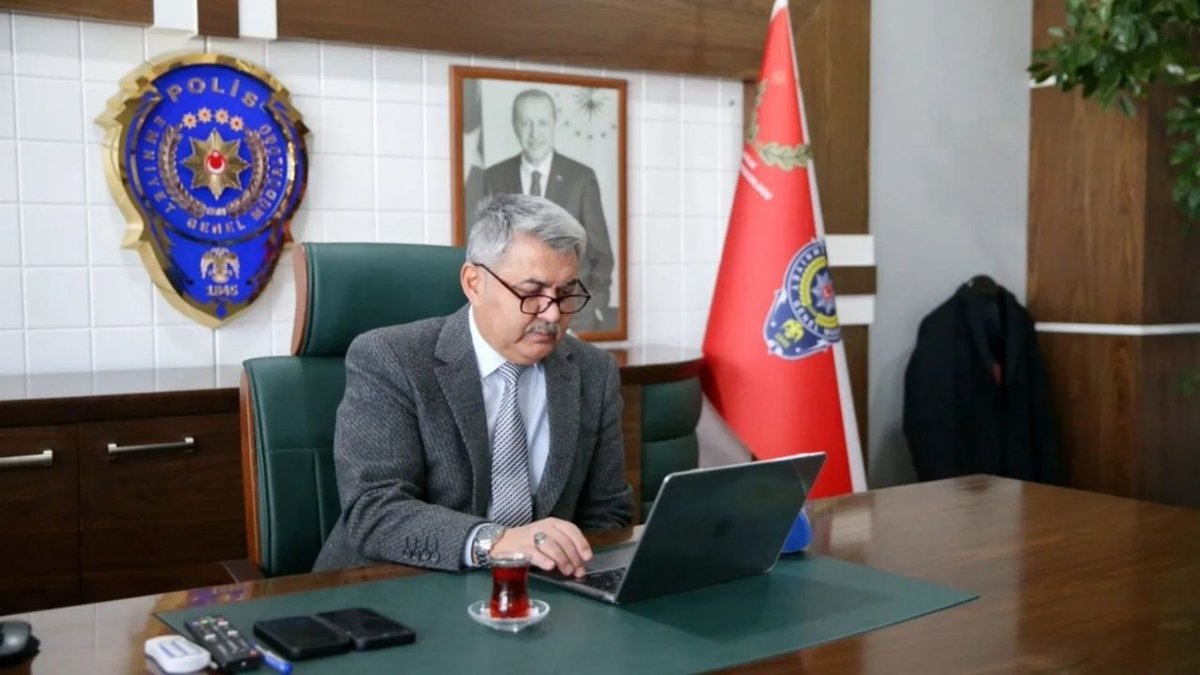 Gülistan Doku Soruşturmasında Yeni Gelişme: Dönemin Emniyet Müdürü Yılmaz Delen İfadeye Çağırıldı