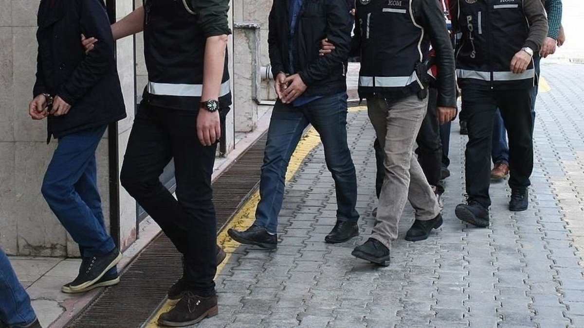 Asgari Ücrete ve Emekli Maaşlarına Ek Zam Gündemde: Erdoğan'dan Talimat İddiası