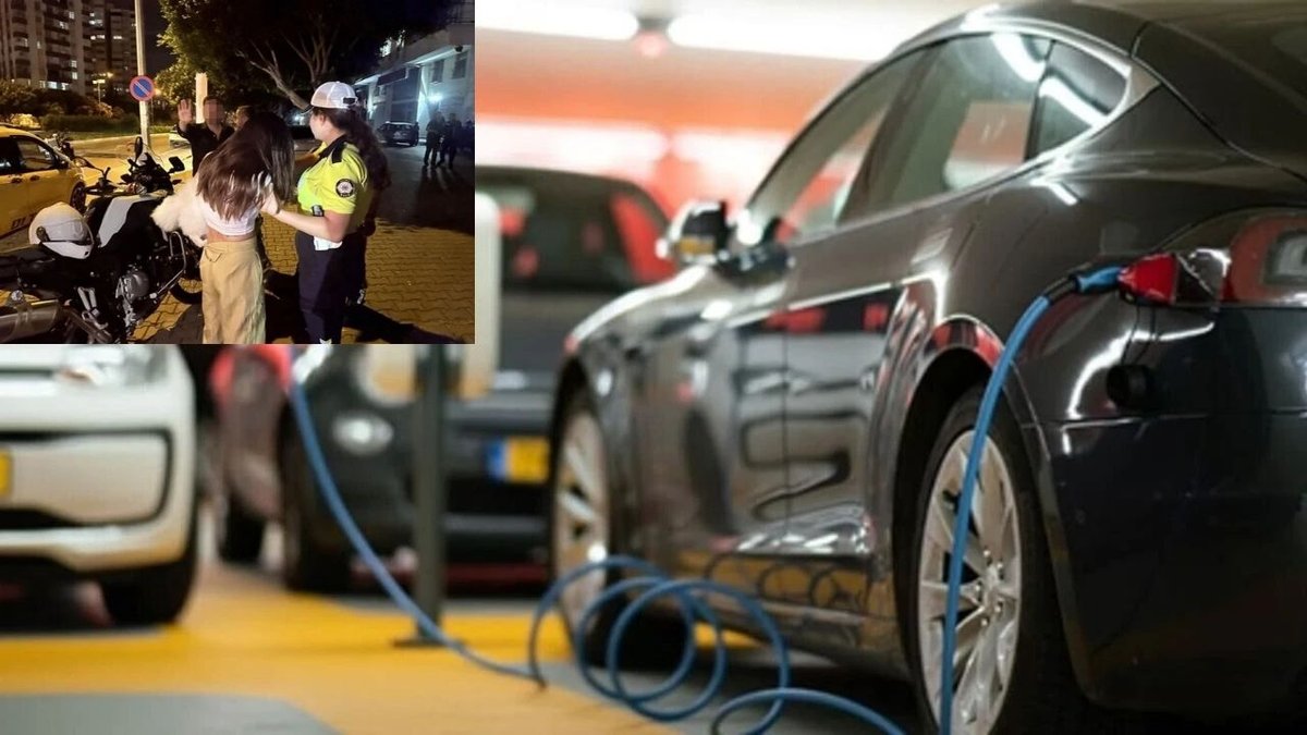 2026’nın En Dayanıklı Otomobilleri Açıklandı: Araç Alacaklar İçin Kritik Liste Yayınlandı