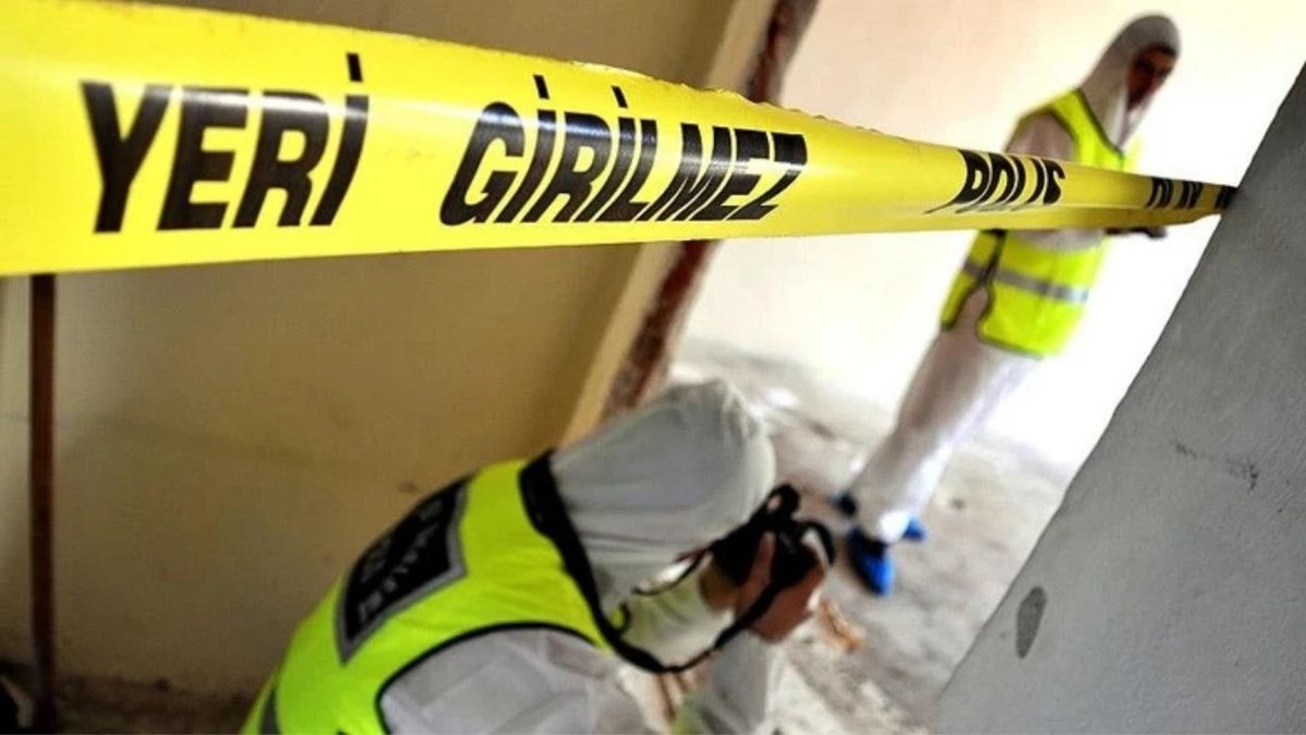 Muğla Bodrum’da Acı Olay: Balkondan Düşen 10 Yaşındaki Çocuk Hayatını Kaybetti