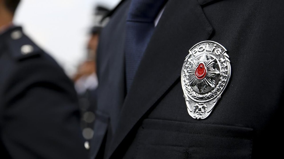 19 Bin 96 Polis ve Amir İçin Atama Kararı Açıklandı: Emniyette 2026 Görev Değişimi