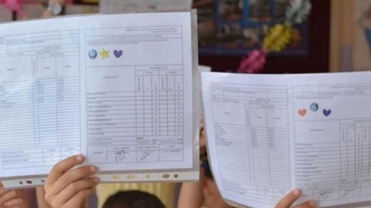 2026 MEB e-Okul Karne Görüşleri: Öğretmenler İçin Hazır, Yeni ve En Anlamlı 2. Dönem Yıl Sonu Karne Sözleri