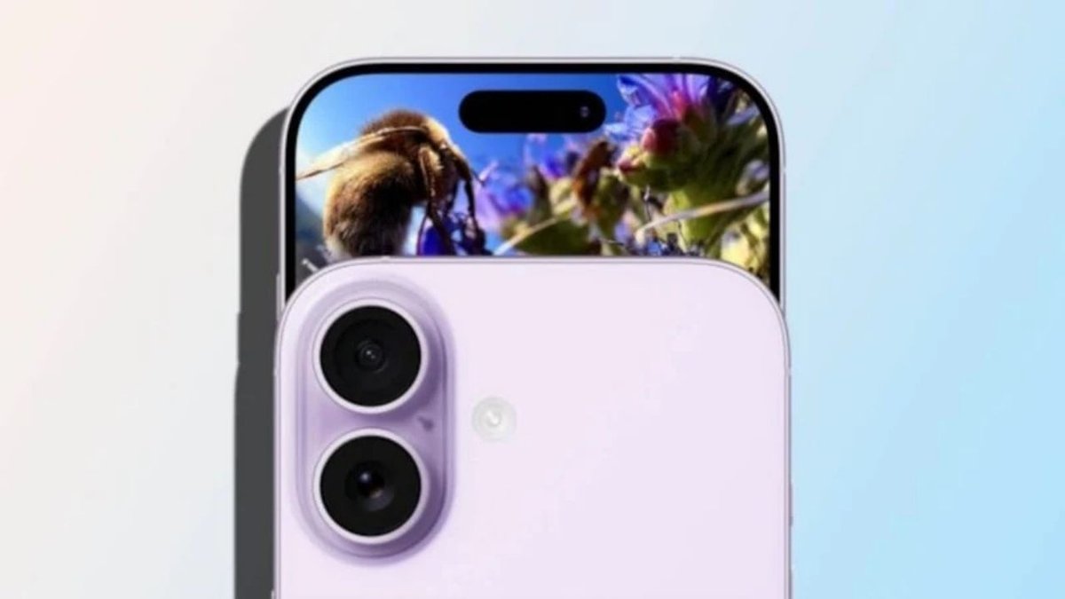 Apple iPhone 17 Üretiminde Geri Adım Attı Maliyetler Dengeleri Değiştirdi