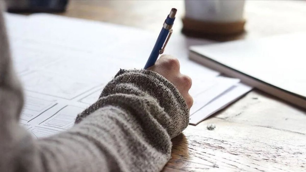 Özel Okullarda Ücretsiz Eğitim İçin Tercih Süreci Başladı