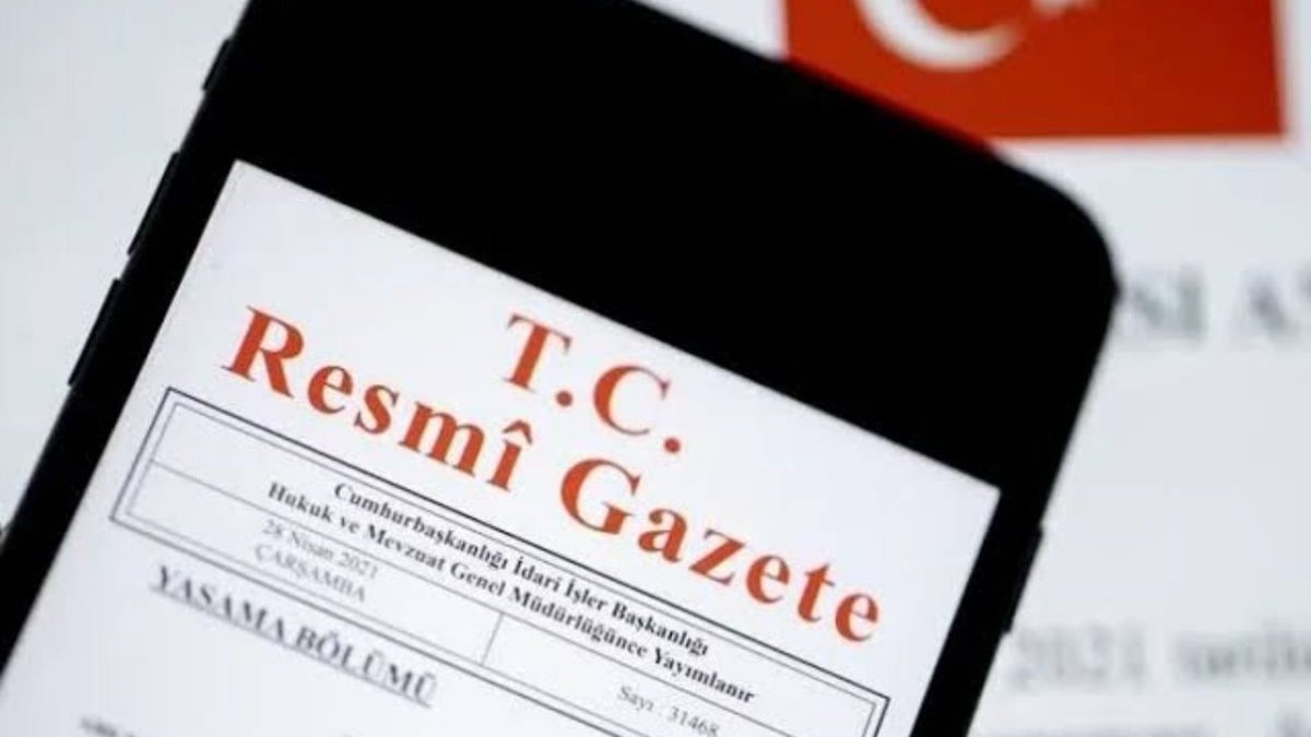 Ücretsiz Seyahat Desteğinde Yeni Dönem: Yetki Bakanlığa Devredildi