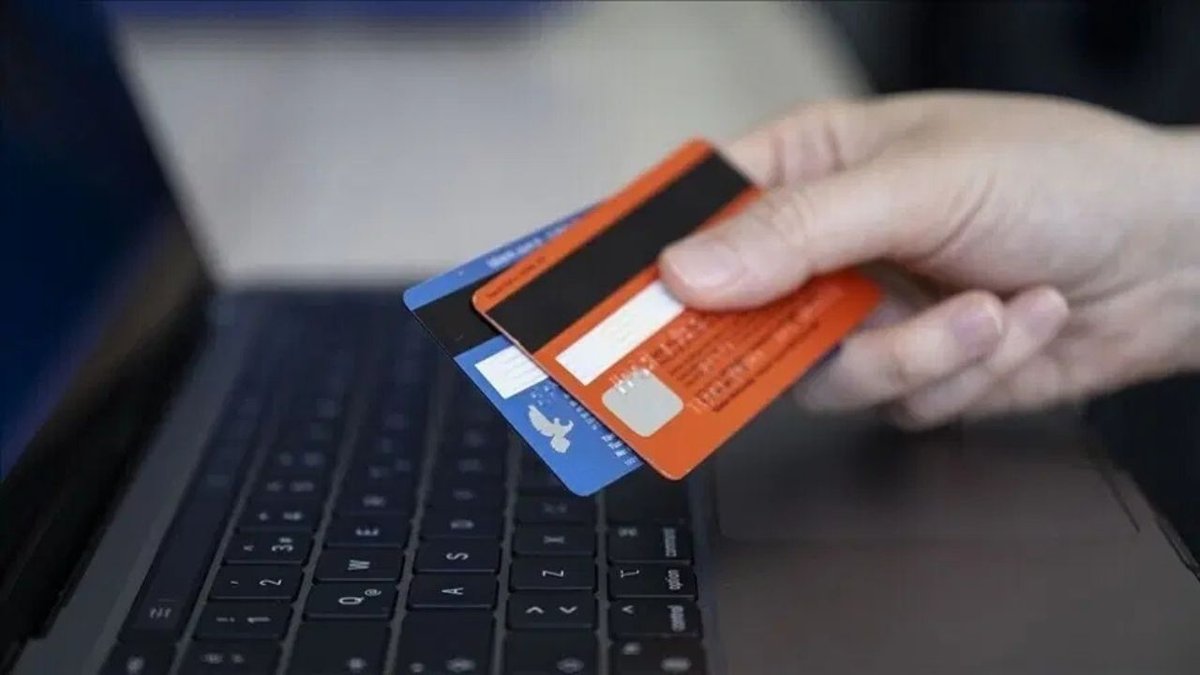 MHRS Randevusu Almak İsterken 44 Bin 444 Lira Dolandırıldı