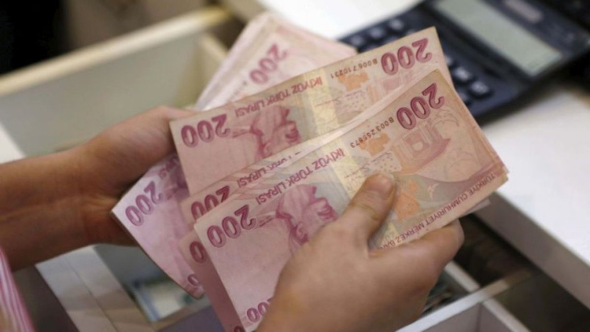 BES'teki Devlet Desteğinin Yüzde 20'ye İndirilmesi Ne İfade Ediyor?