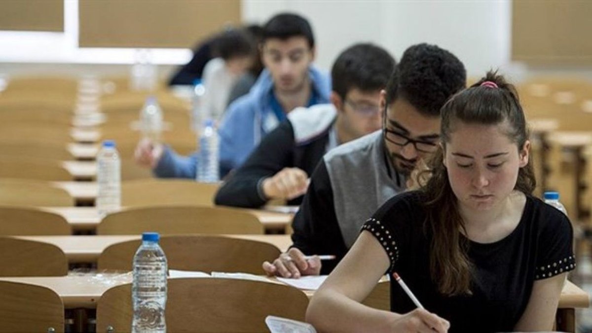 2026 YKS Erteleniyor mu? ÖSYM Son Noktayı Koydu!