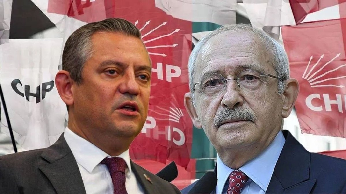 Mutlak Butlan Krizinde Şok Anket: Seçmenin Yüzde 70’i Karara Karşı