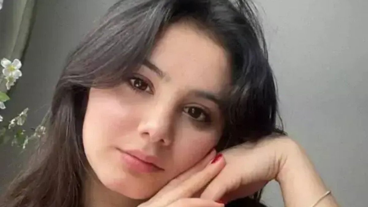 Sevdiğim Sensin’in Dicle’si Helin Kandemir’den Sürpriz Adım: Oyunculuktan Sonra Ticarete Girdi