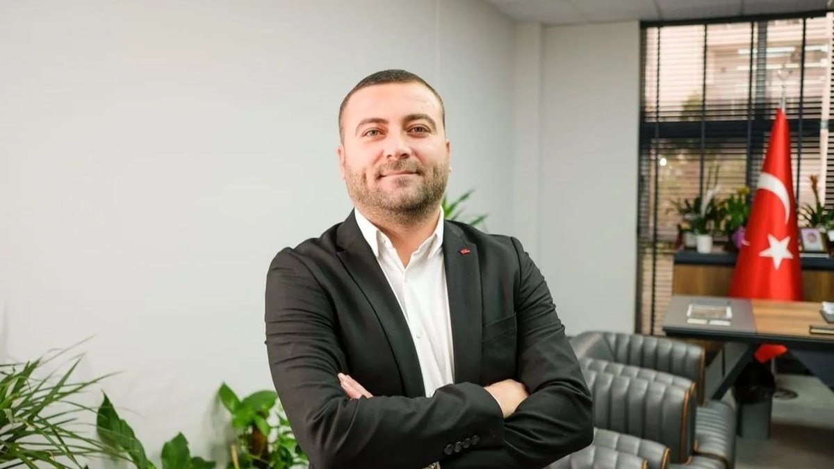 Seferihisar Belediyesi’nde Rüşvet Soruşturması: 6 Kişi Gözaltına Alındı