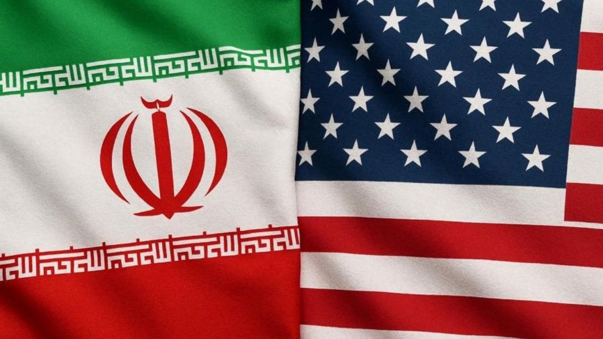 İran ABD Görüşmelerinde Yeni Tur İddiası 11 Temmuz İçin Pakistan Detayı