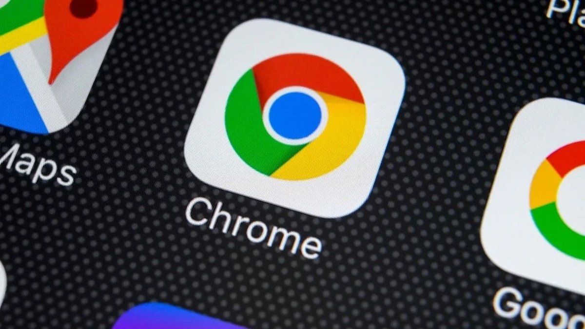 Android’de Chrome Deneyimi Değişiyor Yeni Sürümden Dikkat Çeken Yenilikler