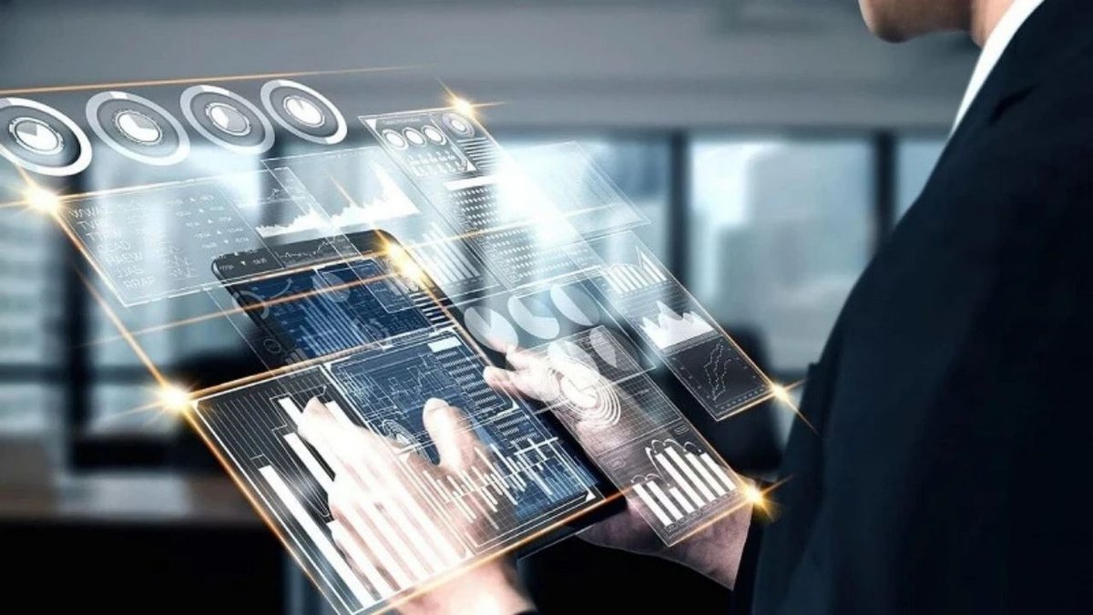 YÖK’ten Geleceğin Meslekleri İçin Yeni Hamle: 70’e Yakın Program Eğitime Kazandırıldı