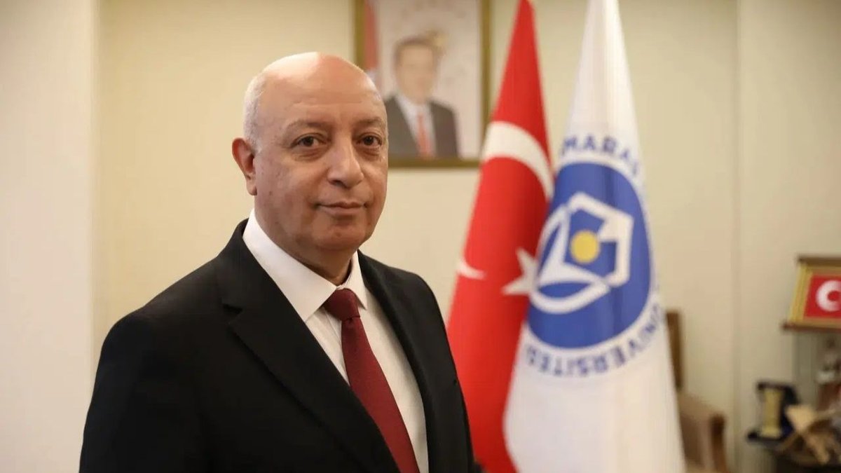 İstiklal Üniversitesi Bilim Ve Teknoloji Alanında Yeni Döneme Giriyor