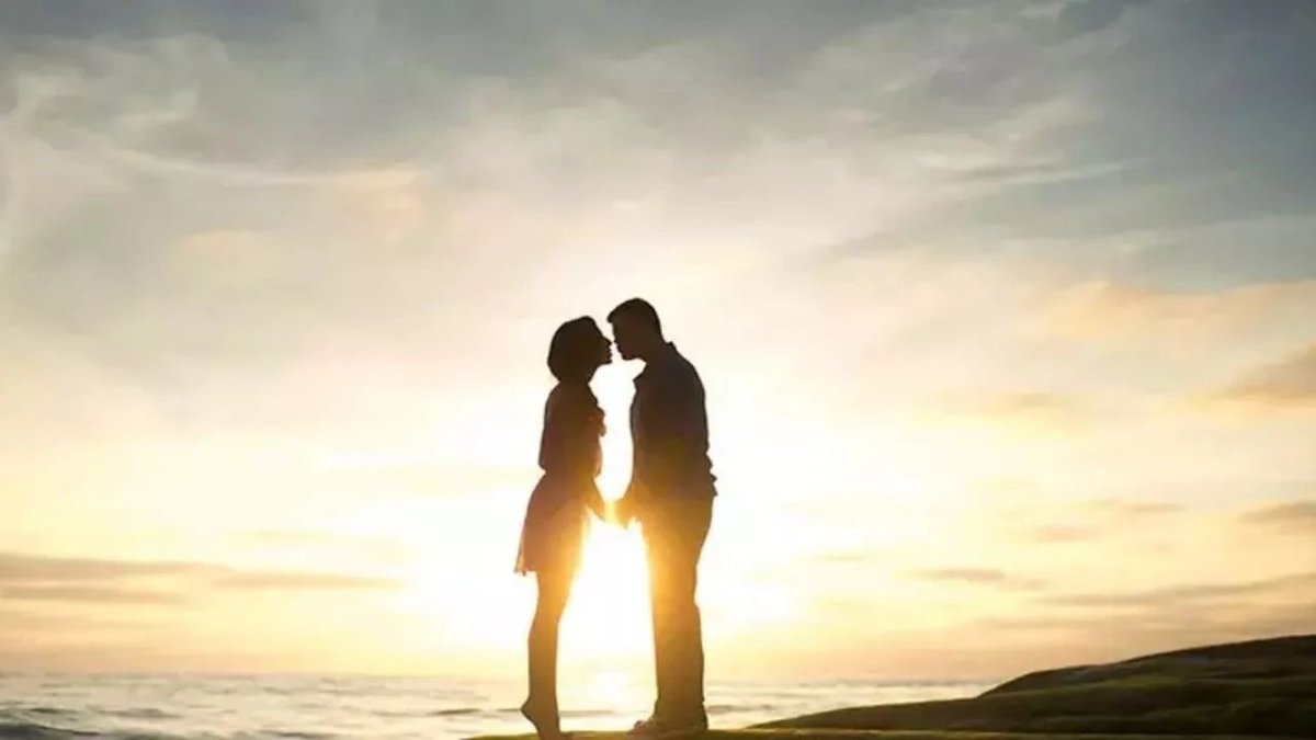 Romantik İlişkilerde Güveni Artırmanın Yolları