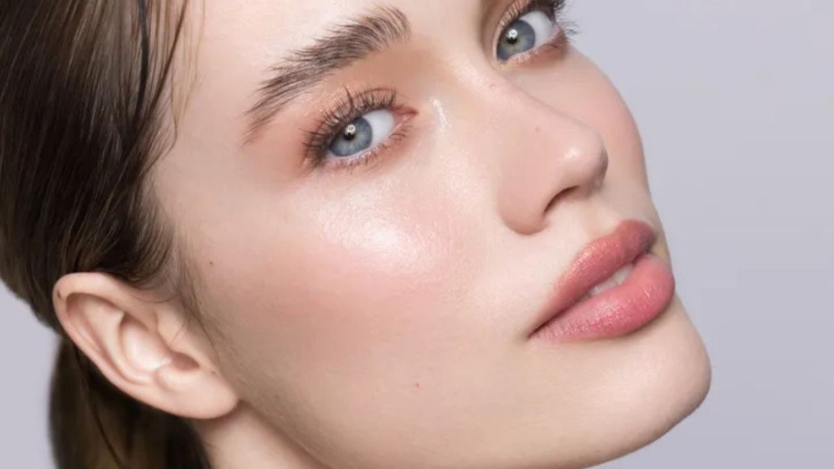 Havuçlu Maske İle Bebeksi Cilt İçin Doğal Tarif Önerisi