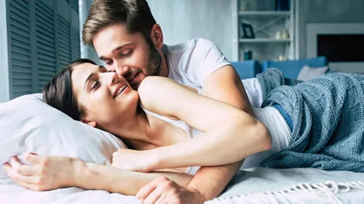 Sağlıklı İlişkinin Sırrı Nedir? Uzmanlardan Mutlu Birliktelik İçin Altın Tavsiyeler