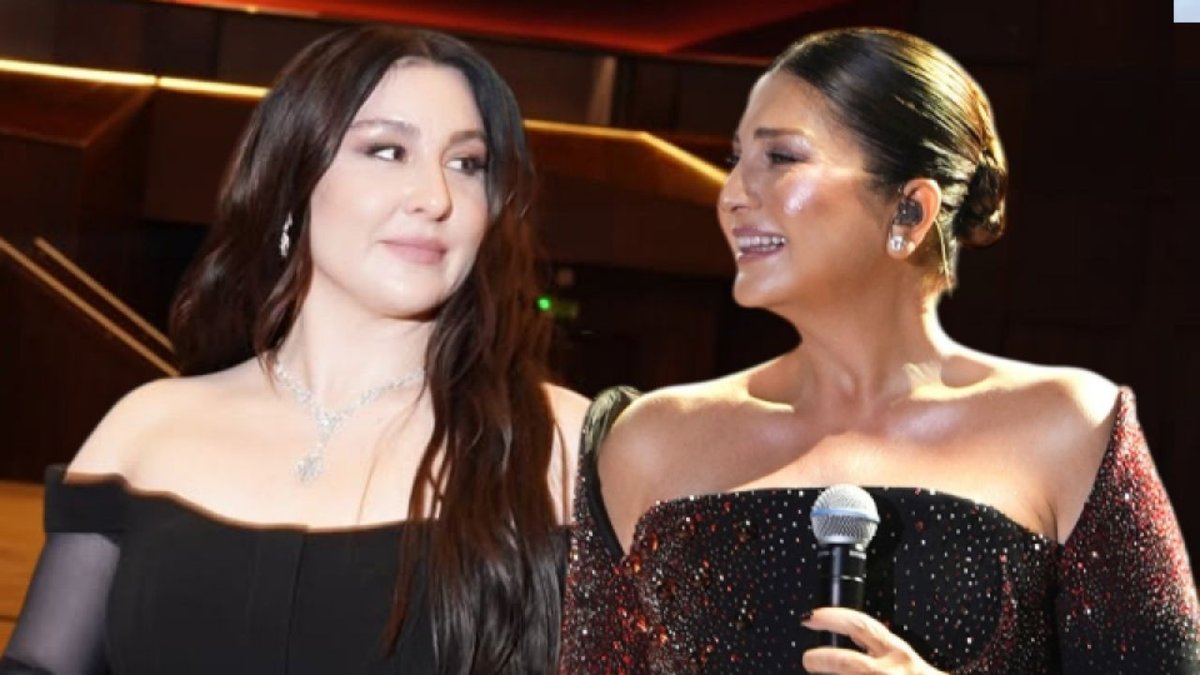Yasemin Sakallıoğlu’ndan Gündem Olan ‘Dişilik’ Yorumu! Sibel Can Örneği Sosyal Medyayı Salladı