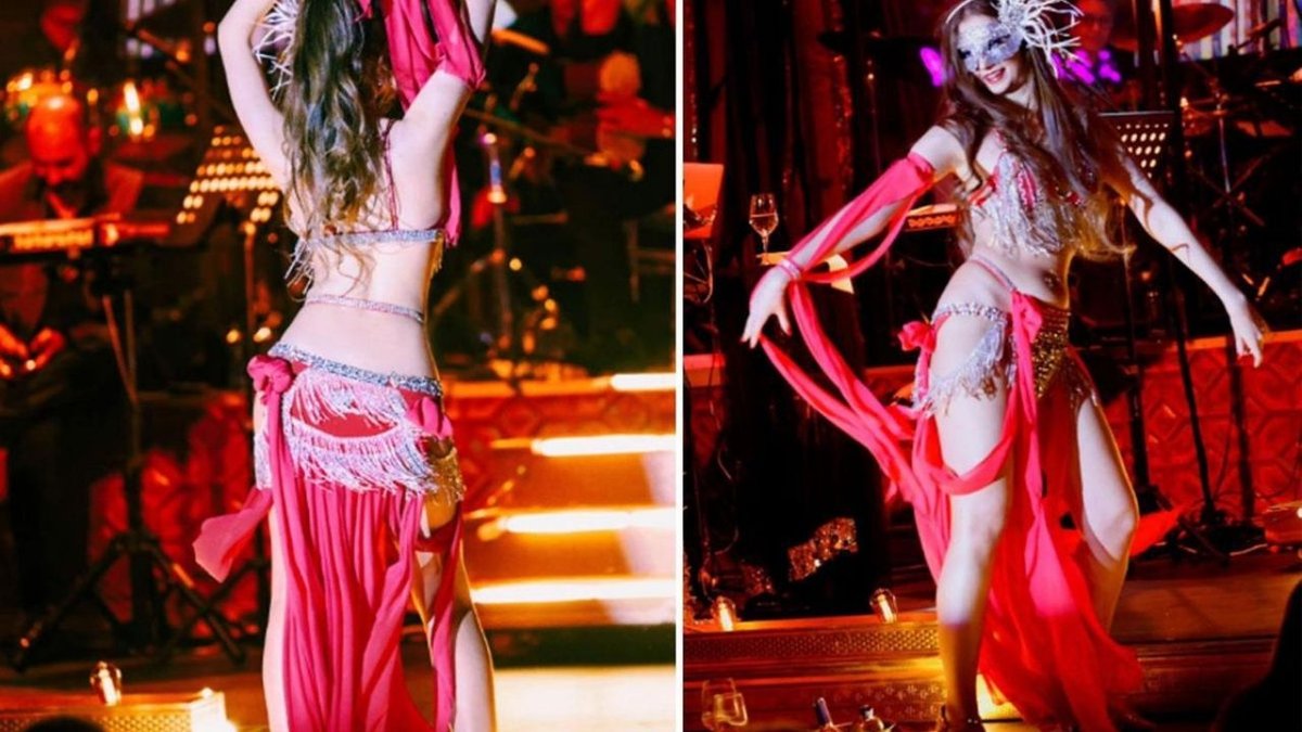 İzmir’den Roma’ya Tek Başına Motosiklet Yolculuğu: Bengisu Ayça Kaplan’dan Kadınlara İlham Veren Farkındalık Rotası