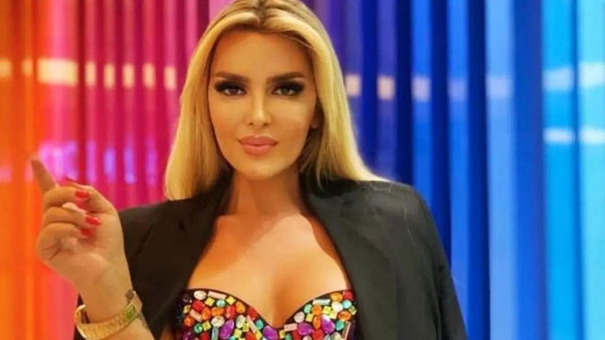 Kenan Doğulu, Beren Saat ve Enes Arıkan Dahil 10 Ünlü Hakkında Tutuklama Talebi: Uyuşturucu Soruşturmasında Kritik Gelişme