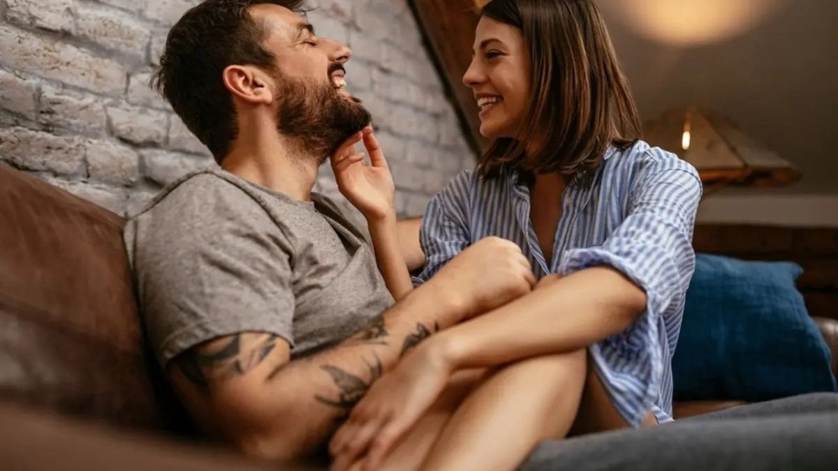 Burç Uyumu Ve İlişkiler: Hangi Burçlar Birbirine Uygun?