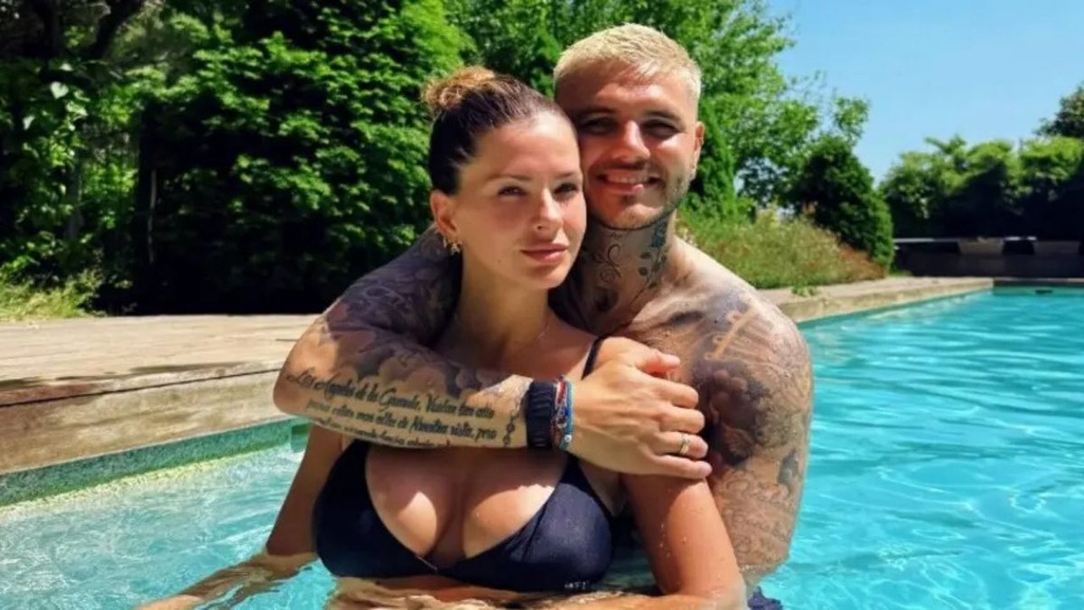 Mauro Icardi İcralık Oldu: Göktürk’teki Lüks Villa Krizi Yargıya Taşındı