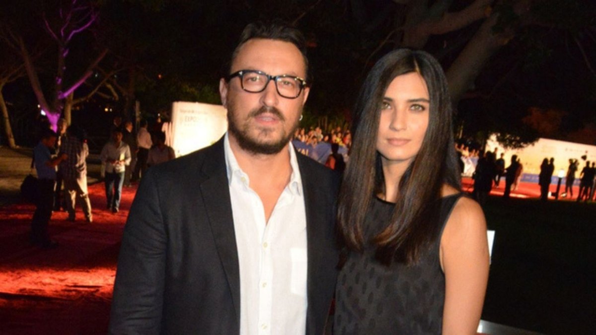 Tuba Büyüküstün Yıllar Sonra Anlattı Zorlu Sürecini İlk Kez Paylaştı