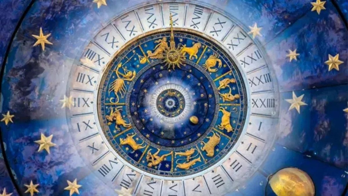 12 Ağustos Çarşamba Günlük Burç Yorumu: Tutulma Etkisiyle Yeni Başlangıçlar Öne Çıkıyor