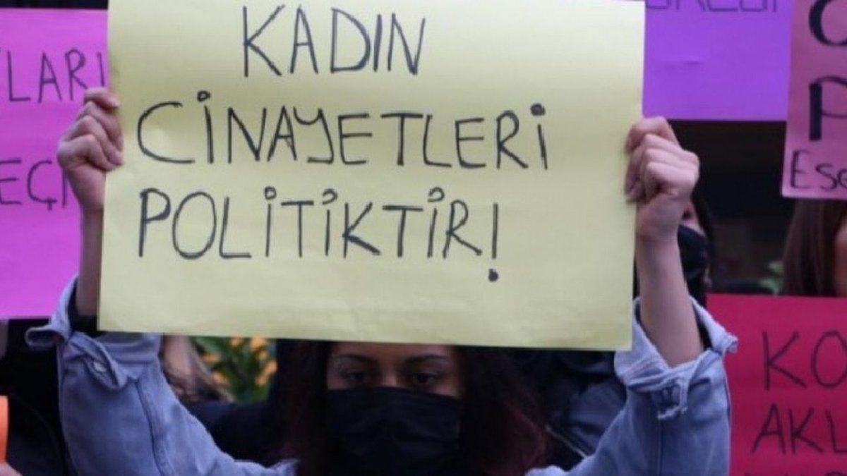 Midyat’ta Balkondan Düşen Kadın Hayatını Kaybetti: Eşi Gözaltına Alındı