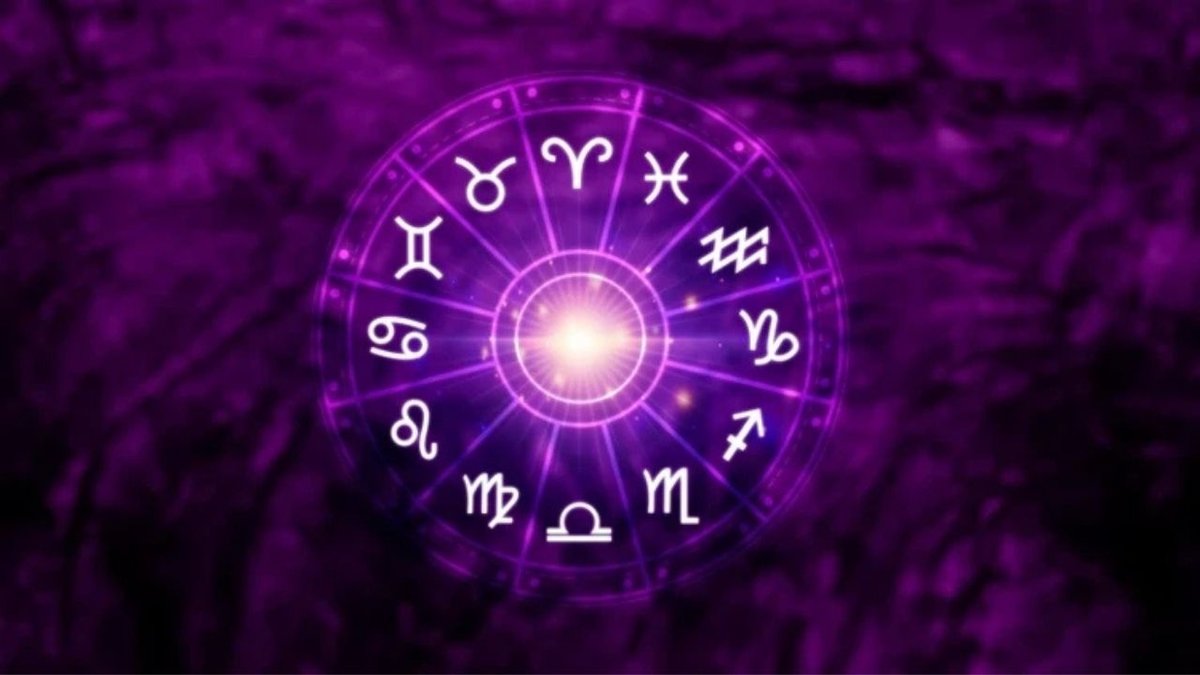 Günlük Burç Yorumları 26 Ağustos 2026: Bugün Burçları Neler Bekliyor