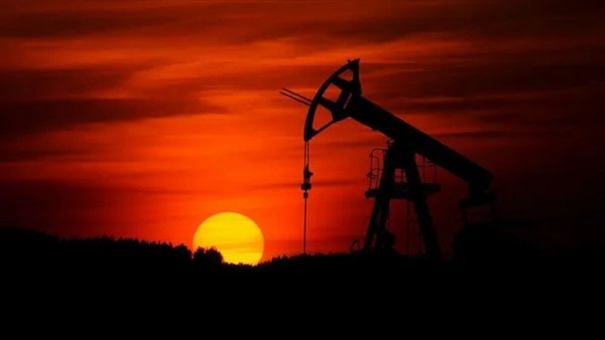 Brent Petrolde 70 Dolar Beklentisi: Ateşkes Piyasaları Nasıl Etkileyecek?