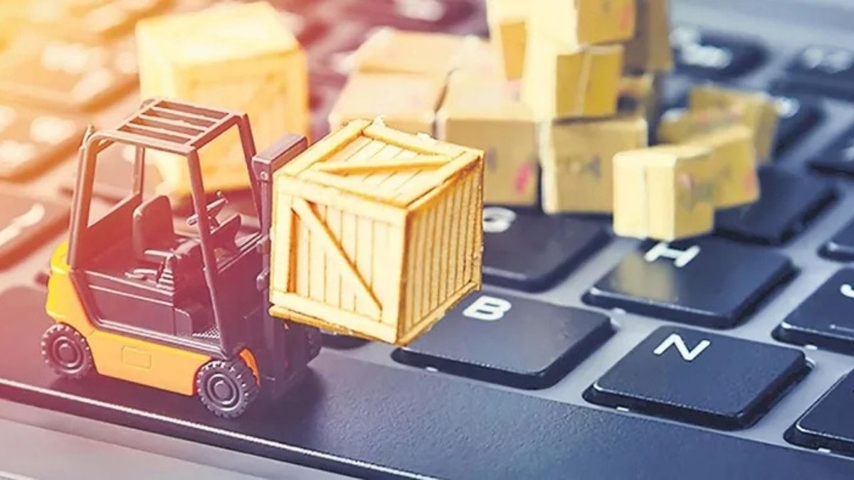 Mikro Lojistik, Küçük İşletmeler İçin Büyüme Şansı Sunuyor