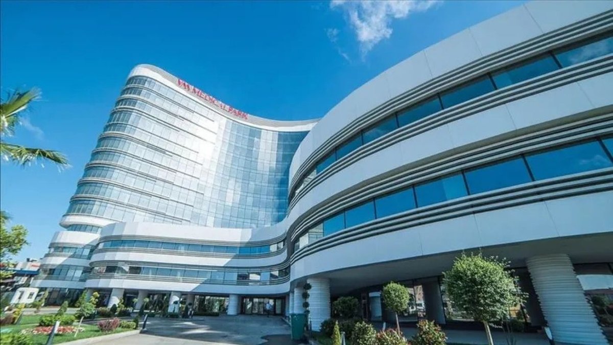 MLP Care Hisselerine Yönelik 600 Milyon Doları Aşan Yoğun Talep
