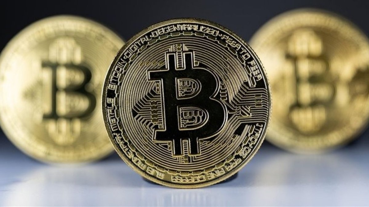 Bitcoin Değeri 80 Bin Dolar Seviyesine Yöneliyor: Jeopolitik Olaylar Piyasada Kaygıyı Tırmandırıyor