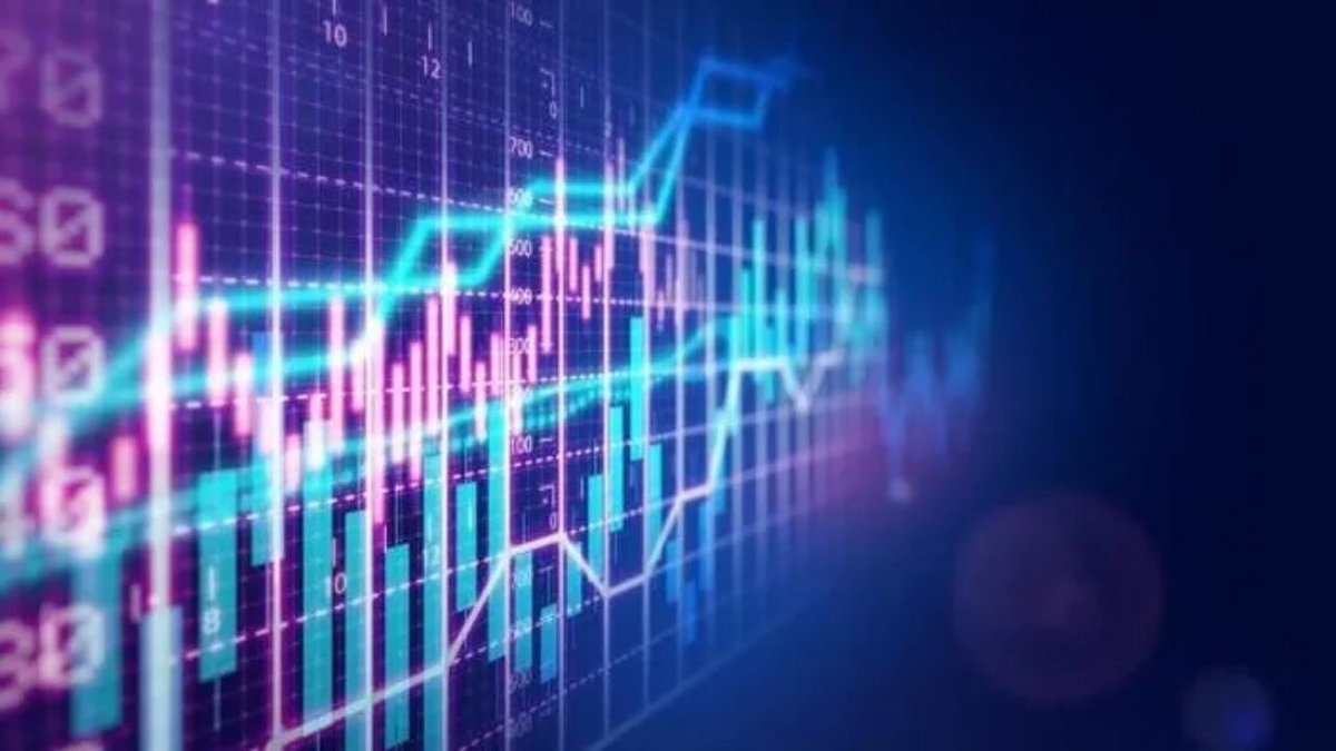 Borsada TLY Fon Etkisi: Tera Portföy Yatırımcı Sayısını İkiye Katladı
