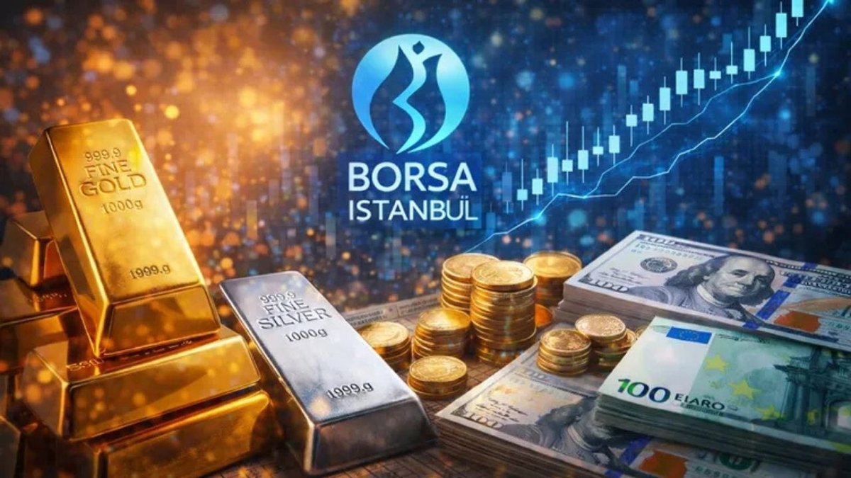 Haftanın En İyi Yatırımı Beklentileri Aştı Ve Şaşırttı
