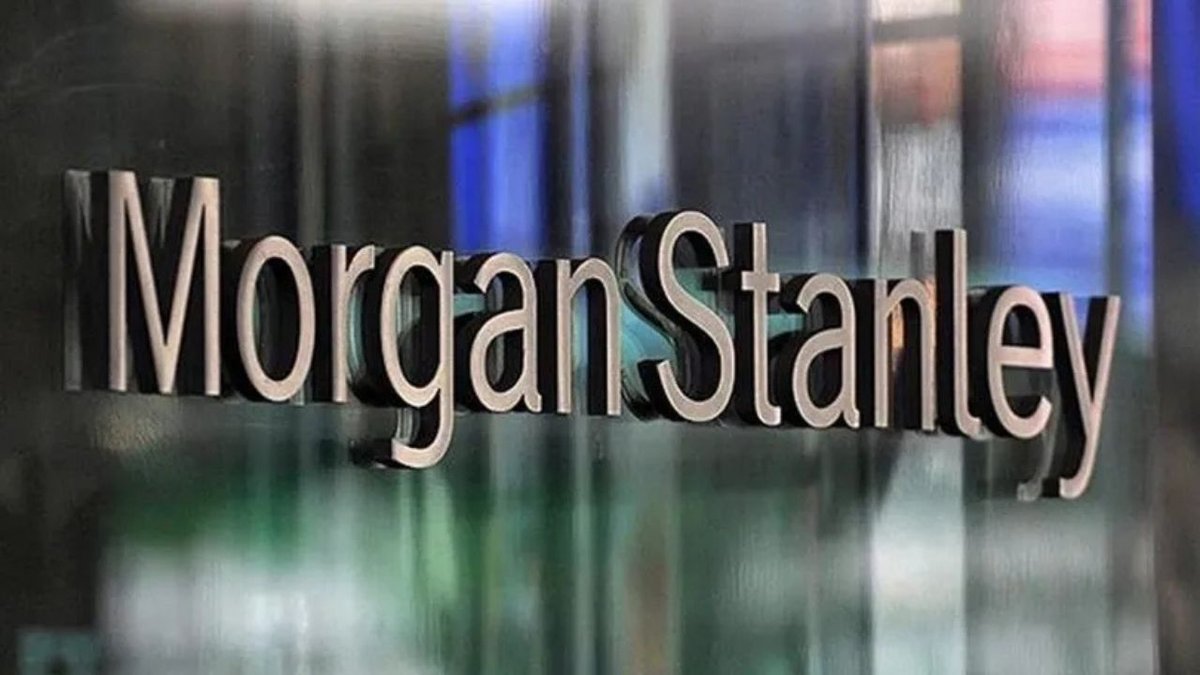 Morgan Stanley: Doların Etkisi ve Nakit İhtiyacı Altını Zorluyor
