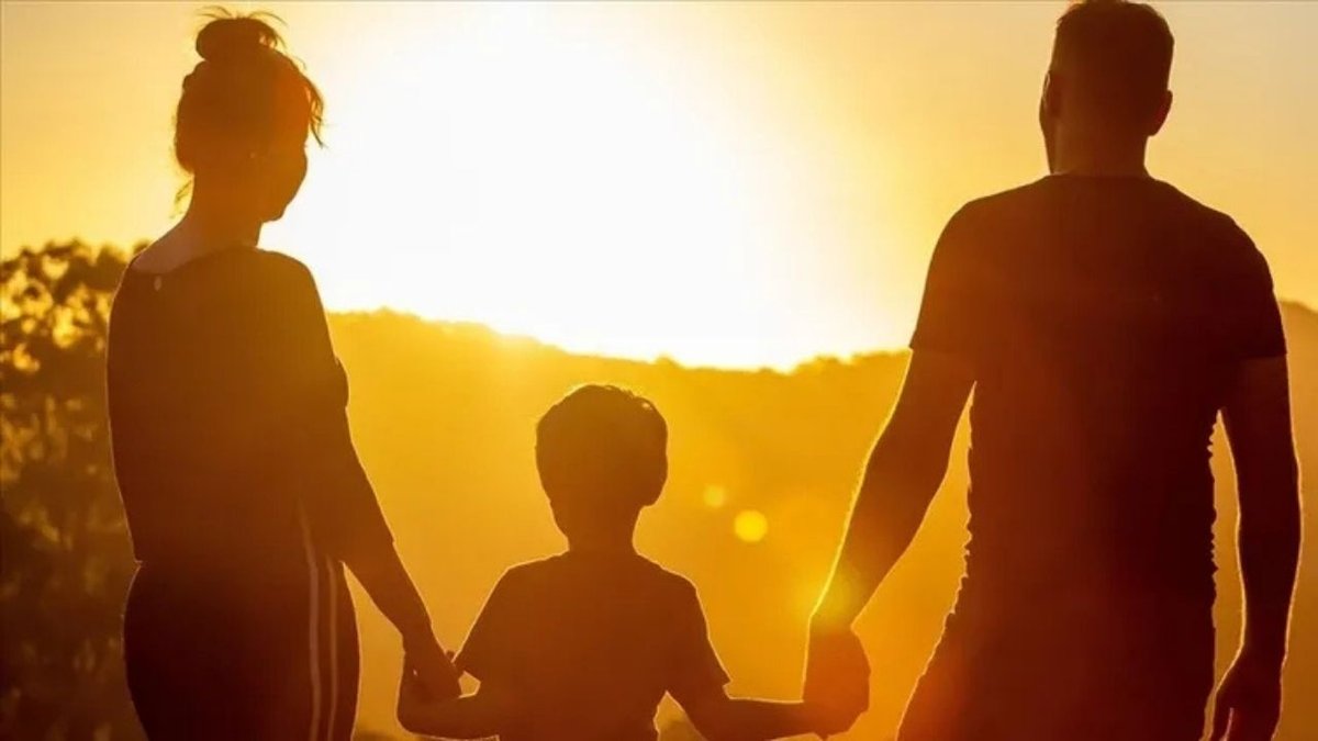 Türkiye İstatistik Kurumu Raporu: İş-Aile Dengesinde Ana Problem "Uzun Çalışma Süreleri