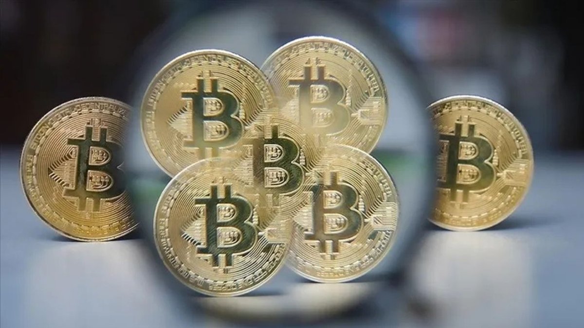 Büyük Şirketlerin Kripto Yatırımlarındaki Artış: Bitcoin ve Ethereum