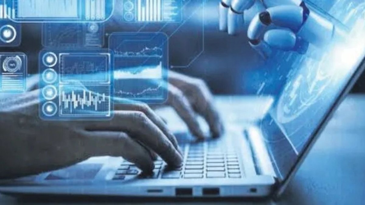 Yapay Zekâ Yatırımları İçin Personel Azaltımı Bekleneni Sağlamadı