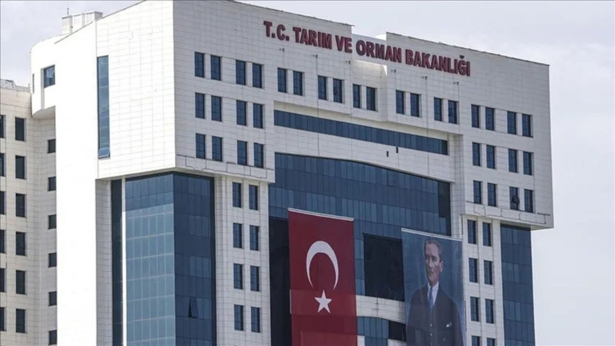 Bakanlıktan "Yapay Et" Açıklaması: "Türkiye'de Üretim ve Tüketim Olmayacak!