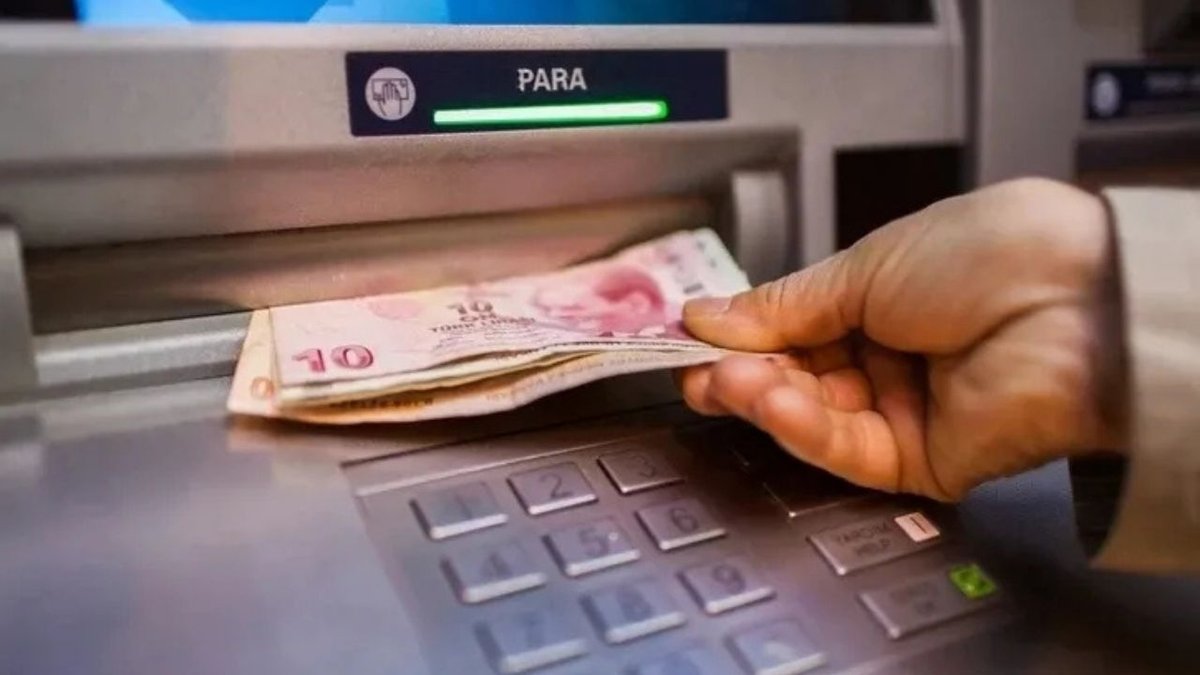 Emekli ve Memur Zammında Yeni Hesap! 3 Senaryo Ortaya Çıktı, Maaşlar Tek Tek Hesaplandı