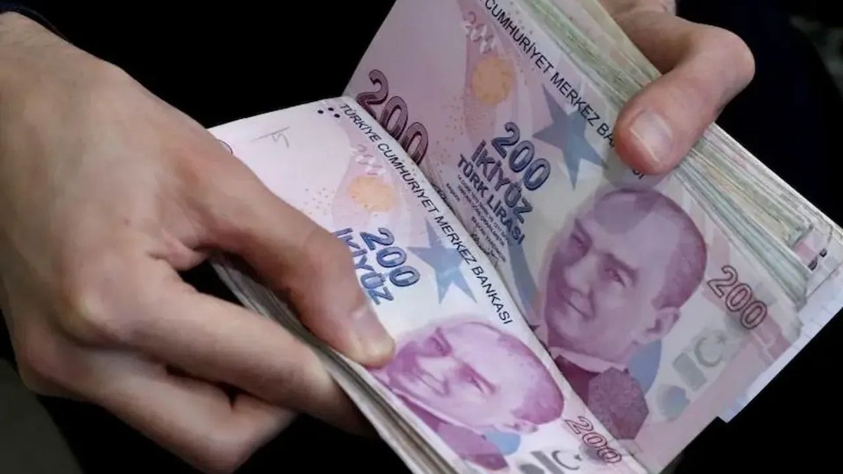 Öğrencilere 7.500 TL Eğitim Desteği Müjdesi: Başvuru Şartları Ve Ödeme Takvimi Netleşti