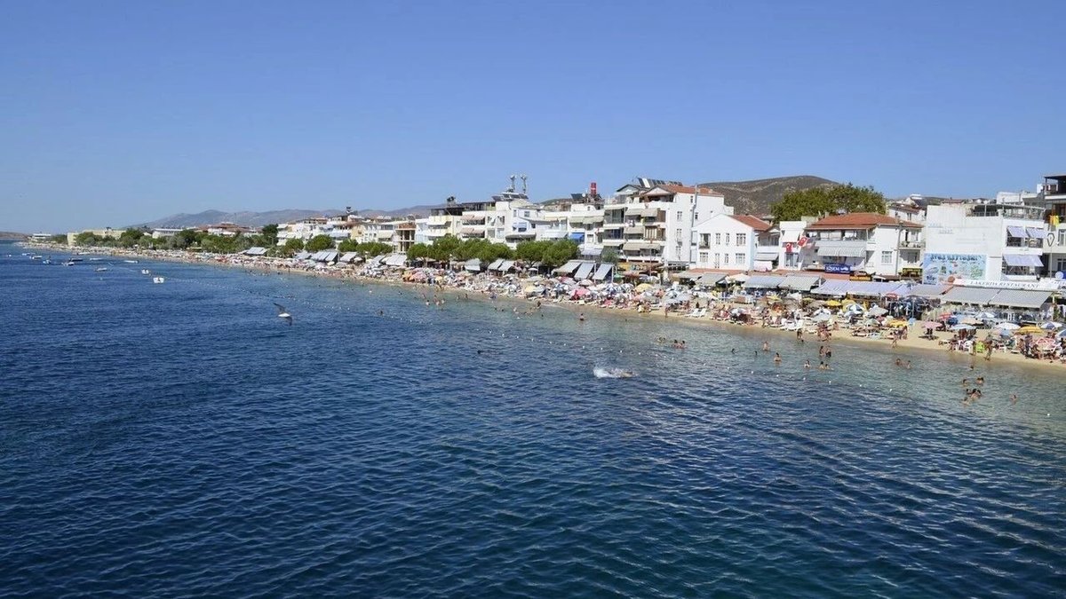 Avşa Adası 2026 Apart Fiyatları: Tatilciler İçin Güncel Rehber