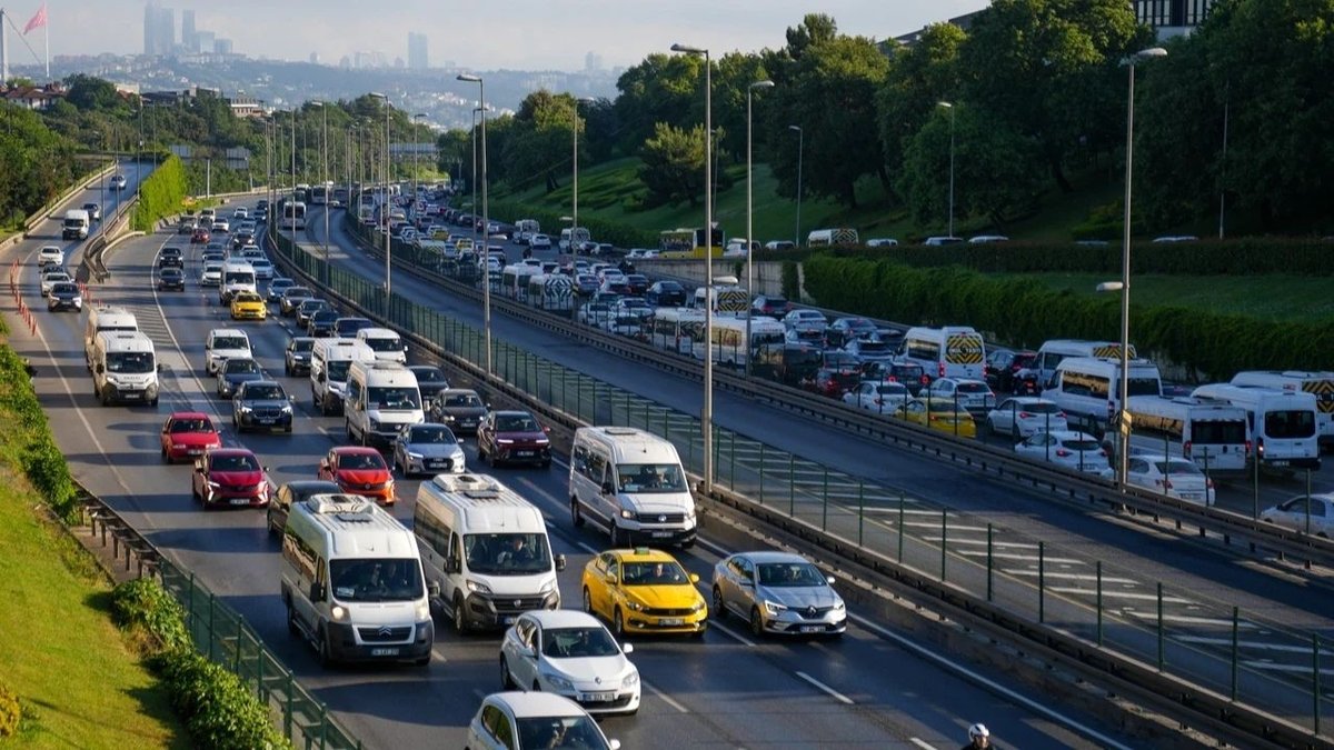 SEDDK Duyurdu: Sigortacılıkta Veri ve Denetim Sistemi Yenileniyor