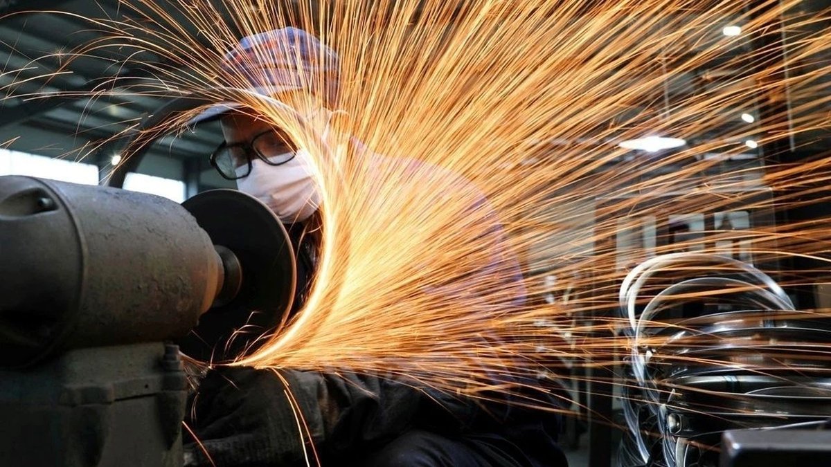 Sanayi Devlerinde Kârlılık Alarmı Güçleniyor