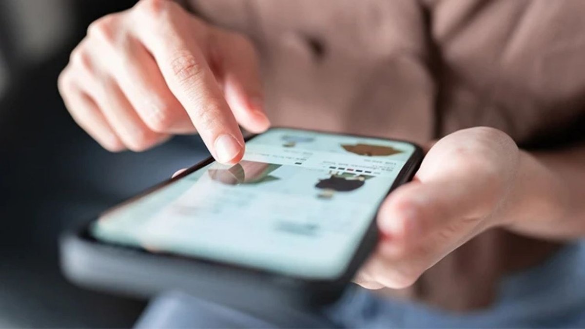 E Ticarette Yeni Dönem Başlıyor Tüketiciyi Koruyacak Kurallar Geliyor