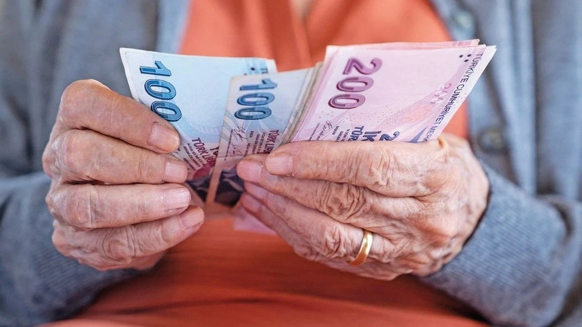 Bölgesel Asgari Ücret Önerisine TÜRK İŞ’ten Tepki Tartışma Büyüyor